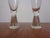 Champagne Glasses from Friedrich Glas, Germany, 1960s, Set of 6 For Sale - Image 9 of 15