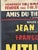 Mithridates Les Amis Du Theatre De France Poster, 1960 For Sale - Image 3 of 10