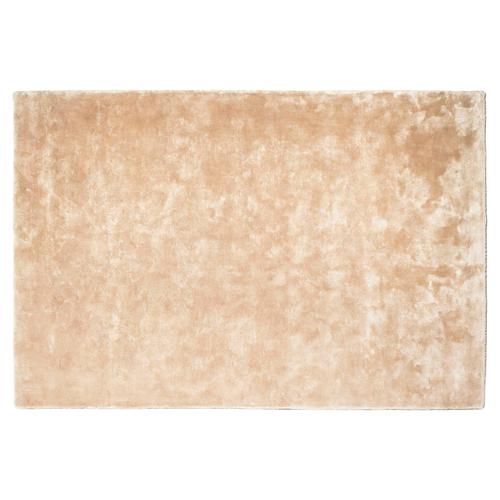 In Touch Rug by Gtdesign for Casino For Sale - Image 18 of 18