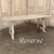 Vintage Spanish Dining Table With Wrought Iron in Solid Stripped Oak For Sale - Image 11 of 18