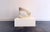 Joe Colombo designed the Model 4801 in 1964 for the manufacturer Kartell. Kartell has produced numerous design classics,...