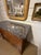 Brown 19th Century Louis Phillippe Chest For Sale - Image 8 of 14
