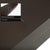 Cube Change Sideboard in Grey Wood from Interlübke For Sale - Image 11 of 17