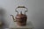 Large Copper Kettle Teapot For Sale - Image 18 of 18