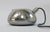 Vintage Teapot Table Lamp, 2000s For Sale - Image 4 of 8