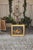 English Signed Elinor Jones 1908 Oil on Canvas Still-Life Painting in Gilt Frame For Sale - Image 4 of 10