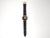 Vintage Women's Wristwatch by Laura Biagiotti, 1990s For Sale - Image 9 of 18