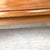 Mid 20th Century Drexel 'Declaration' Walnut 8-Drawer Dresser by Kipp Stewart & Stewart MacDougall For Sale - Image 5 of 18