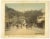 Ancient Views of Kobe is an original vintage albumen print on single cardboard: 26 x 34 cm. They were realized in the...