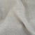 18 oz 100% stone wash linen. Color: Greige / Oatmeal / Natural