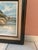 1970s 1977 Tom Nicholas Signed Coastal Lithographs, “Monterey Beach” & “Winter Beach” — Set of 2 For Sale - Image 5 of 12