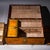 Wood Biedermeier Box, 1800s For Sale - Image 7 of 9