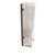 Arteriors Home Arteriors Home Karina Sconce For Sale - Image 4 of 6