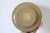 Ceramic Vintage Maple City Pottery Salt Glaze Taper Candle Holder For Sale - Image 7 of 8