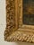 2000 - 2009 Boulanger, Landscape View, Oil on Canvas For Sale - Image 5 of 10