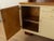 Art Deco Kitchen Cabinet For Sale - Image 9 of 12