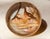 19th Century Magnificent Limoges Game Platter With Compote - Hand-Painted Forest Scene For Sale - Image 18 of 18