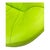 Green Pumpkin Lounge Chair from Ligne Roset For Sale - Image 10 of 18