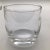 1980s California Crown Royal Lowball Glasses-Set of 8 For Sale - Image 5 of 13