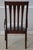 Ethan Allen Set of 6 Ethan Allen Avenue Collection Dining Chairs For Sale - Image 4 of 18