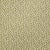 SAMPLE - Schumacher x Veere Greeney Folly Wallpaper In Olive For Sale