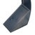 Arcobaleno Desk Lamp by Marco Zotta for Cil Roma, Italy, 1970s For Sale - Image 6 of 9