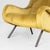 Textile Senior Armchair by Marco Zanuso for Arflex, 1951 For Sale - Image 7 of 14