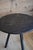 19th C English Cricket Table For Sale - Image 4 of 9