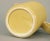 1920s 1920s Art Deco/Moderne Japanese Coffee or Tea Set -- 4 Large Cups, Cream & Sugar Pot- 7 Pieces For Sale - Image 5 of 7