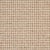 Sample - Schumacher Hudson Wool Check in Camel For Sale