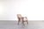 Mid-Century Teak & Boucle Tenor Armchair from Møre Lenestolfabrikk, 1960s For Sale - Image 12 of 12