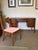 ✨ ✨ Just in: a true Mid-Century Modern icon. ✨ Vintage early 1960s Danish-style desk and chair by Broyhill Furniture⁠￼...