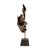 2020s Whispering Leaf Sculpture For Sale - Image 5 of 11