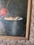 Early 20th Century Antique Original Still-Life Oil Painting, American School of William Merritt Chase For Sale - Image 5 of 12