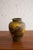 Royal Haeger “Earth Wrap” Urn Form Vase For Sale - Image 13 of 13