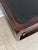 Sideboard Bench in Wood and Leather, Finland, 1950s For Sale - Image 18 of 18