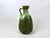 Vintage No. 879-35 Ceramic Vase from Vetter, 1960s, in Flawless conditions. Designed 1960 to 1969 This piece has an...