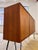 Teak Sideboard on Hairpin Legs from RT ​​möbel For Sale - Image 6 of 11