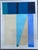 Abstract Bryan Young Studios, Original Painting For Sale - Image 3 of 3
