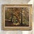 Fernand Ley’s “Trail in the Forest” is a signed and dated 1942 French oil painting on canvas capturing the quiet radiance...