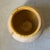 Terracotta Jar from Biot, 1890s For Sale - Image 4 of 9