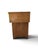 Torbecchia Sideboard by Giovanni Michelucci, 1960s For Sale - Image 10 of 13
