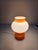 Small Vintage Opaline Lamp, 1970s For Sale - Image 6 of 10