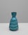 20th Century German 'W. Germany' Ceramic Vase For Sale - Image 10 of 18