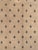 Wool pile genuine hand made Art Deco style Chinese Rug-