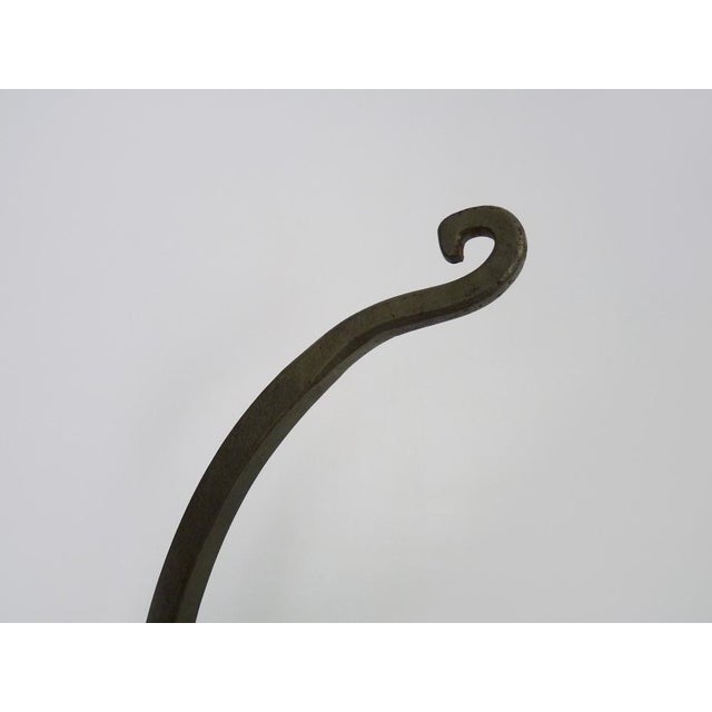 Great Roman Scale For Sale - Image 5 of 11