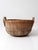 Late 19th Century Antique Orchard Basket For Sale - Image 5 of 16