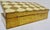 1960s Midcentury Italian Florentine Box For Sale - Image 5 of 8