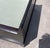 Holly Hunt Christian Liaigre Opium Lounge Chair by Holly Hunt, 21st Century For Sale - Image 4 of 12