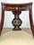Antique French Empire / Directoire Mahogany Side / Dining Chairs Restored For Sale In New York - Image 6 of 12